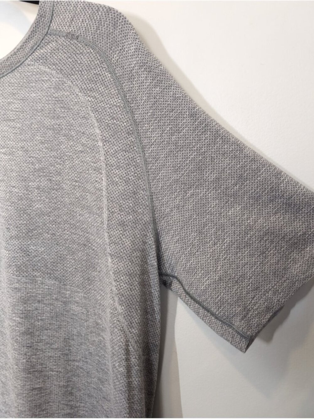 ❌SOLD❌ - Picture 10 of 14
